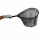 Geflügelkescher 30cm