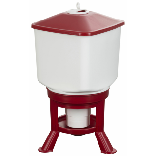 Geflügeltränke Kubic, 50l