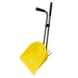 Mistboy gelb, 80cm, komplett