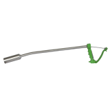 Bolus- und Käfigmagneteingeber 70cm
