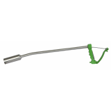 Eingeber f. Bolus+Käfigmagnet 70 cm