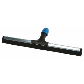 Wasserschieber Hybrid, mit Schraubkappe, 75cm