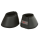 Springglocken Protecto, schwarz, WB