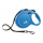 Flexi New CLASSIC L Gurt 8m, max. 50kg blau