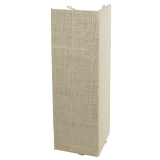 Sisal Kratzbrett Kevin, 100x56cm, beige