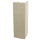 Sisal Kratzbrett Kevin, 100x56cm, beige