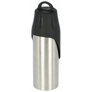 Reisetrinkflasche Edelstahl 750ml