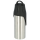 Reisetrinkflasche Edelstahl 750ml