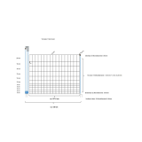 Euro-Netz Tor Jumbo 112/2 1,2m
