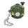 Wasserzapfwellenpumpe MLI 25 inkl. Zubehör
