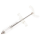 TU Flex-Master Dosierspritze Gewinde, 10ml