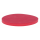 EVA Einlage Tubbease, M, rot