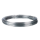 Eisendraht 2,0mm 200 m-Ring