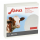 Sana-Kannenvliesfilter Ø 180mm 200St.