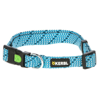 Halsband Colorado, ocean, 20 mm / 35-55 cm