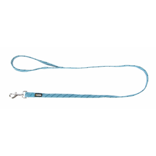 Leine Colorado, ocean, 20 mm / 120 cm