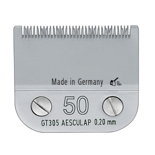 Scherkopf SnapOn 0,2mm, Nr. 50