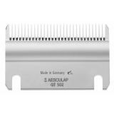 Untermesser (31 Zähne), 3,0mm