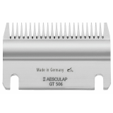 Untermesser (23 Zähne), 3,0mm