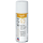Hautpflege Puderspray 400ml