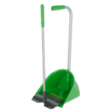 Mistboy Mini hellgrün 60cm kompl.