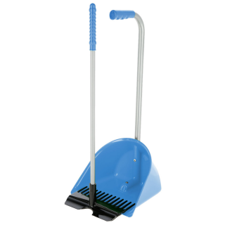 Mistboy Mini royalblau 60cm kompl.