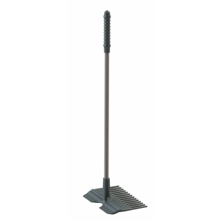 Krücke allein für Mistboy Mini  60cm