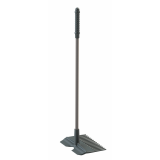 Krücke allein für Mistboy Mini  60cm