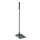 Krücke allein für Mistboy Mini  60cm