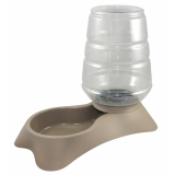 Nuvola Wasserspender 3,8 Liter