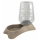 Nuvola Wasserspender 3,8 Liter
