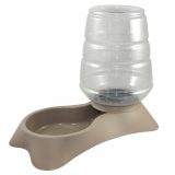 Nuvola Wasserspender 11 Liter