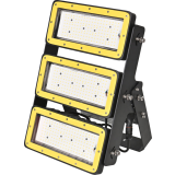 Multi LED PRO 225W; 36000 lm, IP65
