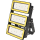 Multi LED PRO 225W; 36000 lm, IP65