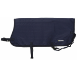 Kälberdecke EasyWear, leichte Ausführung, 70cm