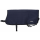 Kälberdecke EasyWear, leichte Ausführung, 70cm