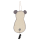 Kratzmatte "Maus", ca. 66 x 25 cm