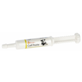 Globigen Calf Paste, 6 x 30ml
