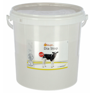 Globigen Dia Stop, 7,5 kg