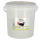 Globigen Dia Stop, 7,5 kg