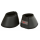 Springglocken Protecto schwarz, Shetty