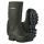 NORATHERM Gr. 44 Thermo-Sicherheitsstiefel S5