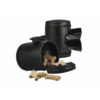 Flexi Multi Box für Vario S M und L schwarz