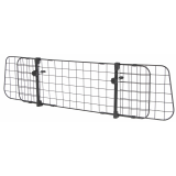 Autoschutzgitter 96-145 x 30cm