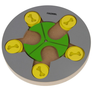 Denk- und Lernspielzeug Switch Ø 25cm