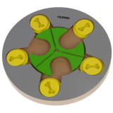 Denk- und Lernspielzeug Switch Ø 25cm