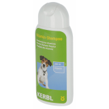 Vitaminshampoo für Hunde 200 ml