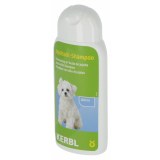 Jojoba Öl Shampoo für Hunde 200 ml