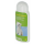 Jojoba Öl Shampoo für Hunde 200 ml
