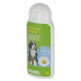 Entfilzungs-Shampoo für Hunde 200 ml